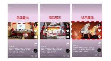 干貨︱一篇長(zhǎng)文，微播易帶你讀懂抖音營(yíng)銷的全部門道