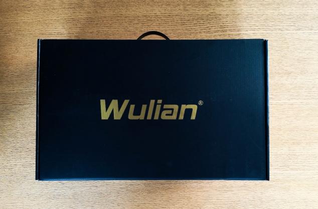 性價比超小米米家智能鎖 WULIAN云開智能鎖最全評測