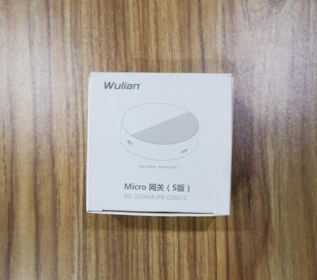 性價比超小米米家智能鎖 WULIAN云開智能鎖最全評測