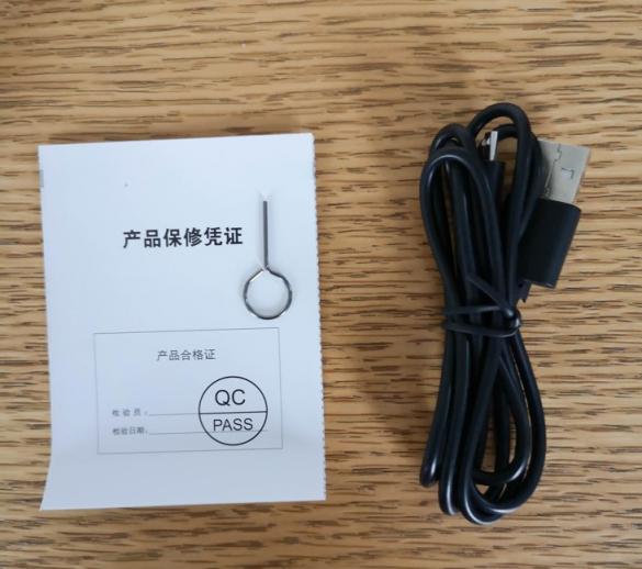 性價比超小米米家智能鎖 WULIAN云開智能鎖最全評測