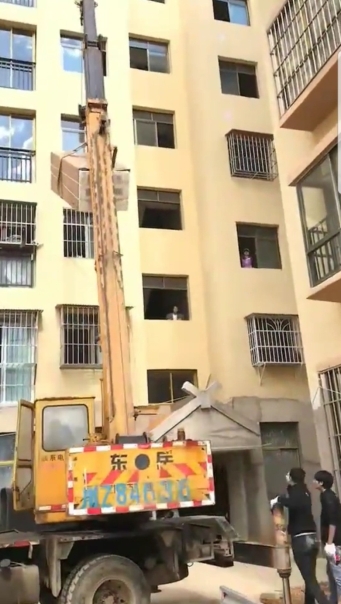 2019年工作報(bào)告背后，零售云的縣鎮(zhèn)振興責(zé)任擔(dān)當(dāng)