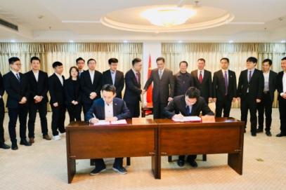 一個“拼基地”每年售出3億，扶貧對蘇寧而言絕非口號！