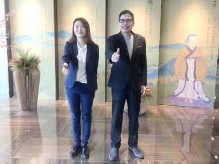 強(qiáng)化供應(yīng)鏈，蘇寧百貨與男裝品牌謀劃深度合作