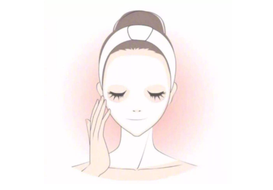 蘇寧全民煥新節(jié)這款面膜永遠(yuǎn)回購！ 美到氣死前男友