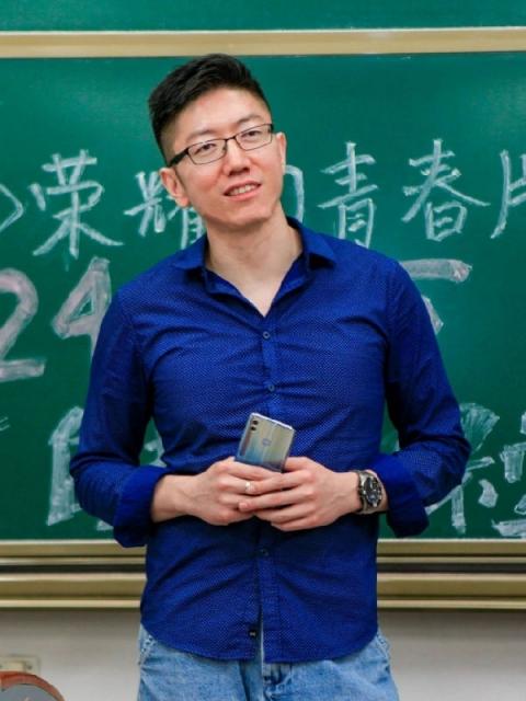 榮耀10青春版自拍大課堂，教你解鎖自拍的正確方式