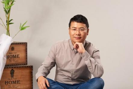 每日瑜伽APP超5000萬用戶量，如何操作獲得精準(zhǔn)“瑜伽粉”