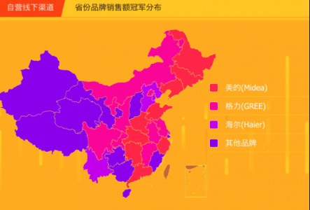 我有個夏天不熱的秘密，請到蘇寧全民煥新節(jié)查收！