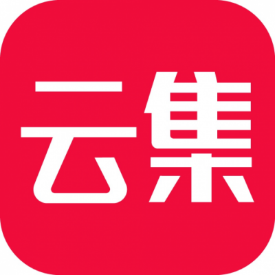 順應(yīng)社交時代潮流，云集會員電商讓消費者體驗提升