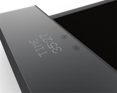 走步機(jī)和跑步機(jī)有什么區(qū)別？并不是沒了扶手的跑步機(jī)那么簡單