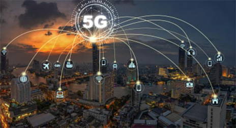 智能出行真的來了，吉利汽車已瞄準(zhǔn)5G！