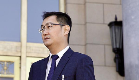 大數(shù)據(jù)要發(fā)展也要保護(hù)，看看這些企業(yè)家怎么說？