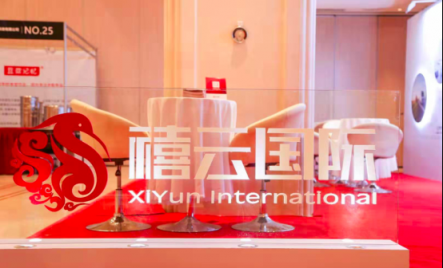 經(jīng)濟寒冬致人才市場冷清？ 2019產(chǎn)業(yè)互聯(lián)網(wǎng)熱度不減