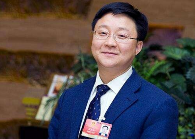 同上開放創(chuàng)新平臺名單 科大訊飛為何能與BAT并肩？