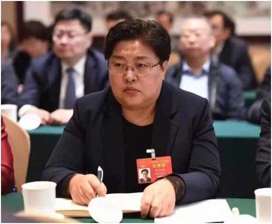 有AI更有愛！   云天勵(lì)飛攜手寶貝回家共助“天下無拐”
