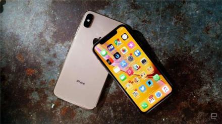 iPhone調(diào)價，拿下存量時代新紅利