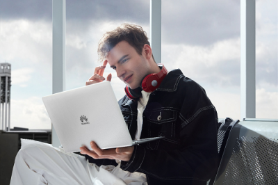 職場高效穩(wěn)定快人一步 華為MateBook 13筆記本給你完美體驗