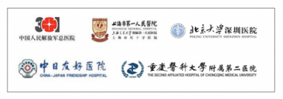 【河豚引路】醫(yī)院智能陪診導(dǎo)航系統(tǒng)，讓就診更輕松！