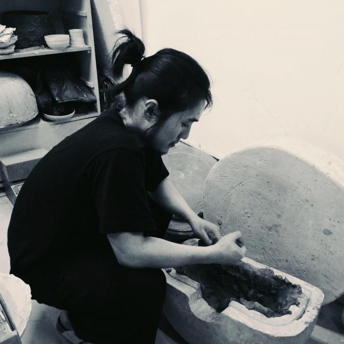蘇寧極物推設(shè)計(jì)引擎計(jì)劃，要捧紅中國(guó)原創(chuàng)設(shè)計(jì)師