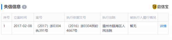 “李鬼”還是“李逵”？拿好這份啟信寶防騙錦囊