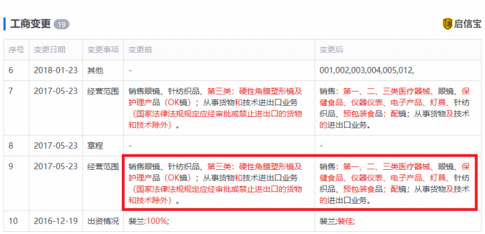 “李鬼”還是“李逵”？拿好這份啟信寶防騙錦囊
