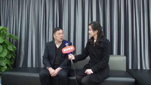 直播揭秘：全國兩會報道的“秘密武器”究竟是啥？