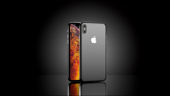 iPhone調(diào)價VS國產(chǎn)機(jī)漲價，短兵相接之下蘋果勝算幾成？