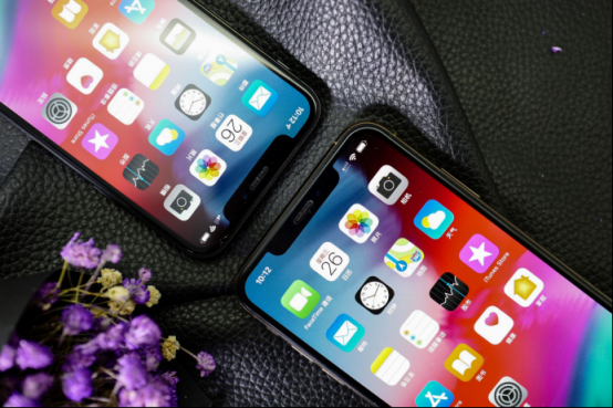 iPhone調(diào)價VS國產(chǎn)機(jī)漲價，短兵相接之下蘋果勝算幾成？