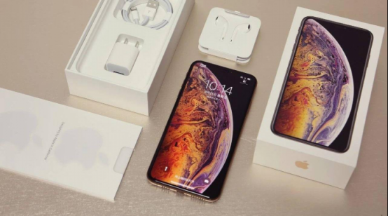 iPhone調(diào)價VS國產(chǎn)機(jī)漲價，短兵相接之下蘋果勝算幾成？