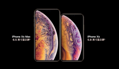 iPhone的這波調(diào)價是否達到了你的預(yù)期？