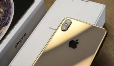 iPhone的這波調(diào)價是否達到了你的預(yù)期？