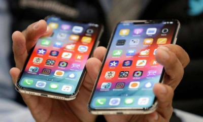 iPhone的這波調(diào)價是否達到了你的預(yù)期？