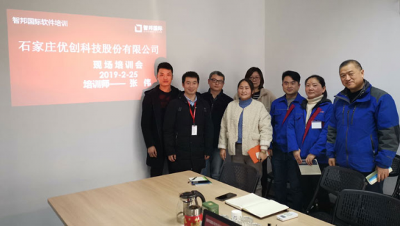 智邦國際315專題：選型需求千萬條，品質(zhì)長久第一條