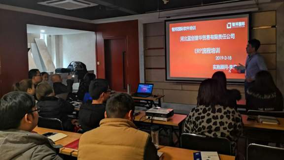 智邦國際315專題：選型需求千萬條，品質(zhì)長久第一條