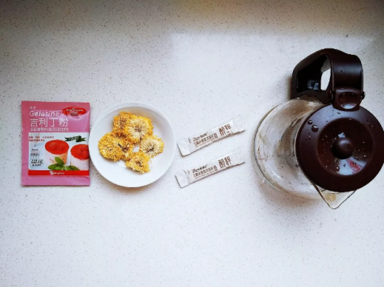 非典型普洱茶，這種DIY你試過了嗎