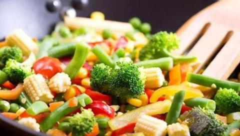 315誠(chéng)信購(gòu)，爾康制藥創(chuàng)新研發(fā)為素食人群發(fā)聲