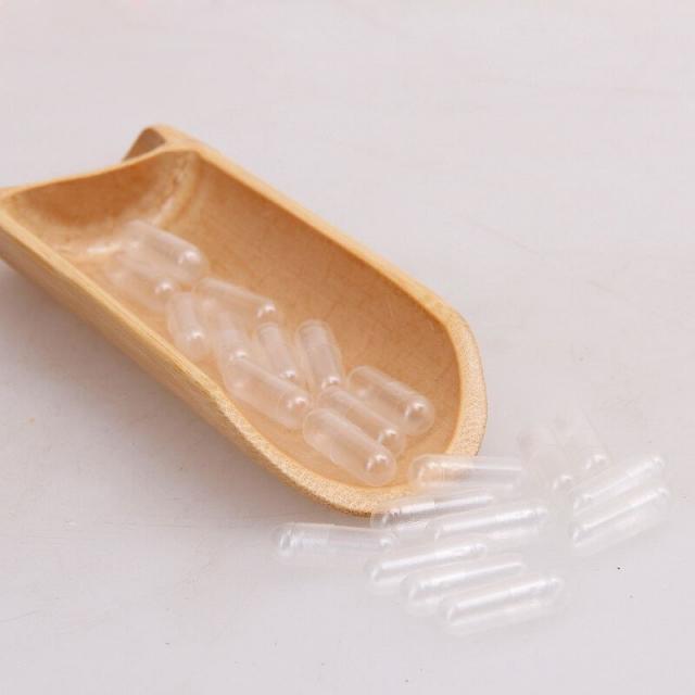 315誠(chéng)信購(gòu)，爾康制藥創(chuàng)新研發(fā)為素食人群發(fā)聲