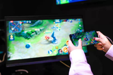不負(fù)安卓旗艦之名，三星Galaxy S10系列給你想要的體驗(yàn)