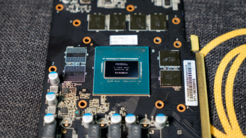 真甜品卡出現(xiàn)，耕升GTX 1660深度體驗(yàn)