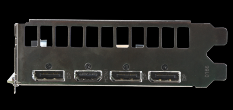 真甜品卡出現(xiàn)，耕升GTX 1660深度體驗(yàn)