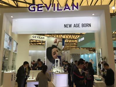 先睹為快！AWE2019歌嵐黑科技新品搶先看