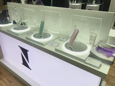先睹為快！AWE2019歌嵐黑科技新品搶先看