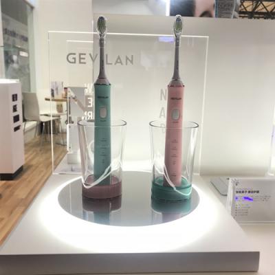 先睹為快！AWE2019歌嵐黑科技新品搶先看