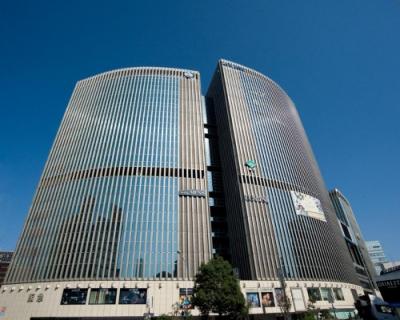 阪急男士館東京重裝開業(yè)，全新亮相，為你而來！