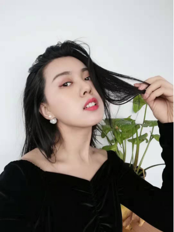 自拍新高度，華為nova 4e真實(shí)上手體驗(yàn)在這里