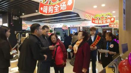 補貼10億315煥新活動掀起熱潮，以舊換新補貼給力更放心
