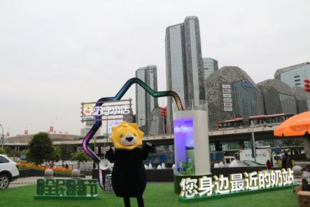 家電、3C換新季，蘇寧煥新獅界展為你準(zhǔn)備好了