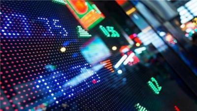突破互金“困境”，薩摩耶金服省唄APP讓金融更普惠溫暖
