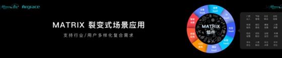 打造AIoT時代的安卓 雅觀發(fā)布行業(yè)第一個空間智能化操作系統(tǒng)！
