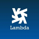 星際比特與Lambda啟動戰(zhàn)略合作，并成為首個技術(shù)社區(qū)合作伙伴