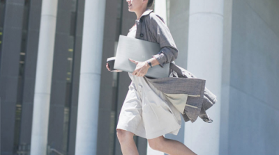 華為MateBook?是筆記本最優(yōu)選擇？36000+學(xué)生推薦這款
